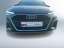 Audi A3 30 TFSI S-Line S-Tronic Sportback