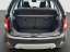 Suzuki Ignis Comfort Hybrid