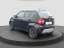 Suzuki Ignis Comfort Hybrid