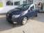 Dacia Sandero Comfort