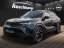 Opel Mokka GS-Line Grand Sport