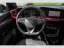 Opel Mokka GS-Line Grand Sport