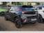 Opel Mokka GS-Line Grand Sport