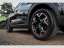 Opel Mokka GS-Line Grand Sport