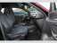 Opel Mokka GS-Line Grand Sport