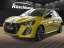 Peugeot 208 Active Pack