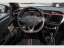 Opel Corsa GS-Line Grand Sport