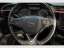 Opel Corsa GS-Line Grand Sport