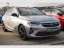 Opel Corsa GS-Line Grand Sport