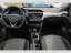 Opel Corsa Edition F Edition