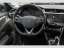 Opel Corsa Edition F Edition