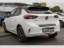 Opel Corsa Edition F Edition