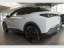 Peugeot 3008 Allure Pack Hybrid