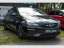 Opel Astra K 2020 1.2 PDCv+h SHZ Lenkr.Hz. Alu LED-Scheinwerf