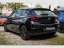 Opel Astra K 2020 1.2 PDCv+h SHZ Lenkr.Hz. Alu LED-Scheinwerf