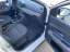 Dacia Sandero Comfort Stepway