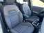 Dacia Sandero Comfort Stepway