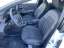 Dacia Sandero Comfort Stepway