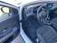 Dacia Sandero Comfort Stepway