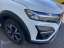 Dacia Sandero Comfort Stepway