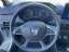 Dacia Sandero Comfort Stepway