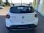 Dacia Sandero Comfort Stepway