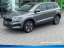 Skoda Karoq 2.0 TDI