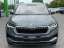 Skoda Karoq 2.0 TDI