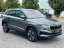 Skoda Karoq 2.0 TDI