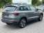 Skoda Karoq 2.0 TDI