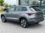 Skoda Karoq 2.0 TDI