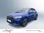 Audi Q5 45 TFSI Quattro S-Line S-Tronic