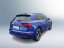 Audi Q5 45 TFSI Quattro S-Line S-Tronic