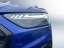 Audi Q5 45 TFSI Quattro S-Line S-Tronic