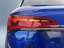 Audi Q5 45 TFSI Quattro S-Line S-Tronic