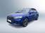 Audi Q5 45 TFSI Quattro S-Line S-Tronic