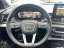 Audi Q5 45 TFSI Quattro S-Line S-Tronic