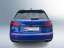 Audi Q5 45 TFSI Quattro S-Line S-Tronic