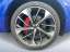 Audi Q5 45 TFSI Quattro S-Line S-Tronic