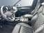 Audi Q5 45 TFSI Quattro S-Line S-Tronic