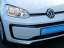 Volkswagen up! 1.0 65PS 5-Gang