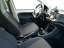 Volkswagen up! 1.0 65PS 5-Gang