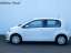 Volkswagen up! 1.0 65PS 5-Gang