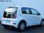 Volkswagen up! 1.0 65PS 5-Gang