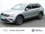 Volkswagen Tiguan 2.0 TDI Allspace Comfortline DSG