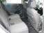 Volkswagen Tiguan 2.0 TDI Allspace Comfortline DSG