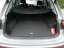 Volkswagen Tiguan 2.0 TDI Allspace Comfortline DSG