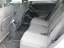 Volkswagen Tiguan 2.0 TDI Allspace Comfortline DSG