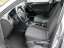 Volkswagen Tiguan 2.0 TDI Allspace Comfortline DSG