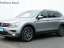 Volkswagen Tiguan 2.0 TDI Allspace Comfortline DSG